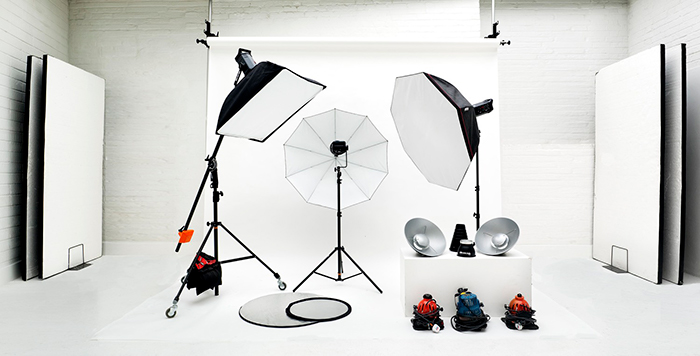 Product Photography
