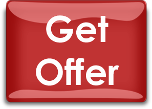 Get Offer
