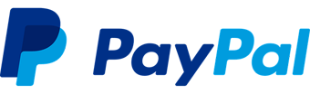 paypal